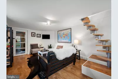 35500 Troon Court, Round Hill, VA 20141 - Photo 31