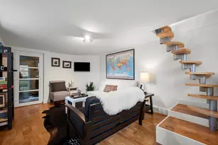 35500 Troon Ct, Round Hill, VA 20141 - Photo 31