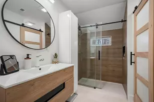 35500 Troon Ct, Round Hill, VA 20141 - Photo 27