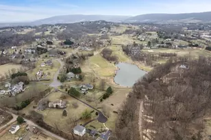 35500 Troon Ct, Round Hill, VA 20141 - Photo 61