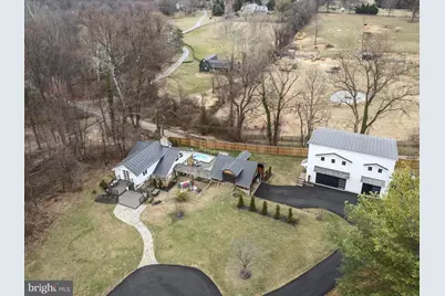 35500 Troon Court, Round Hill, VA 20141 - Photo 55