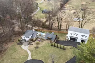 35500 Troon Ct, Round Hill, VA 20141 - Photo 55