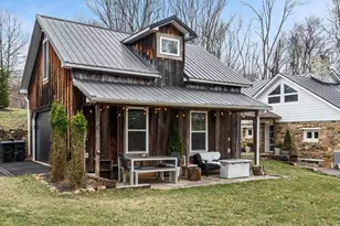 35500 Troon Ct, Round Hill, VA 20141 - Photo 39