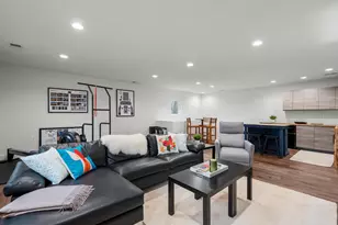 35500 Troon Ct, Round Hill, VA 20141 - Photo 45