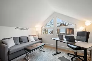 35500 Troon Ct, Round Hill, VA 20141 - Photo 25