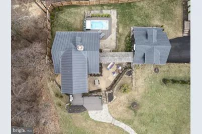 35500 Troon Court, Round Hill, VA 20141 - Photo 53