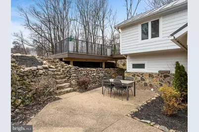 35500 Troon Court, Round Hill, VA 20141 - Photo 5