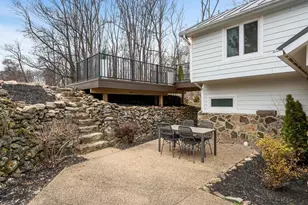 35500 Troon Ct, Round Hill, VA 20141 - Photo 5