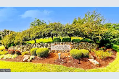 35500 Troon Court, Round Hill, VA 20141 - Photo 69