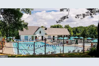 35500 Troon Court, Round Hill, VA 20141 - Photo 75