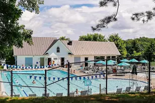 35500 Troon Ct, Round Hill, VA 20141 - Photo 75