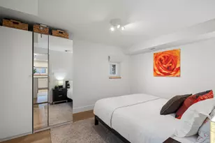 35500 Troon Ct, Round Hill, VA 20141 - Photo 17