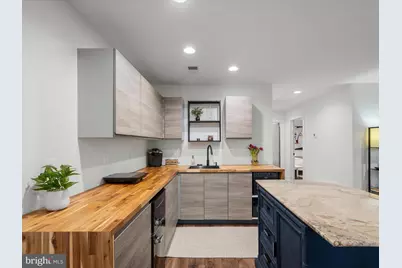 35500 Troon Court, Round Hill, VA 20141 - Photo 43