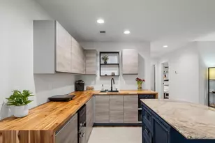 35500 Troon Ct, Round Hill, VA 20141 - Photo 43