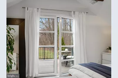 35500 Troon Court, Round Hill, VA 20141 - Photo 29