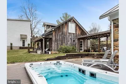 35500 Troon Court, Round Hill, VA 20141 - Photo 35