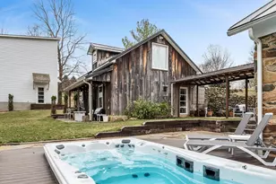 35500 Troon Ct, Round Hill, VA 20141 - Photo 35