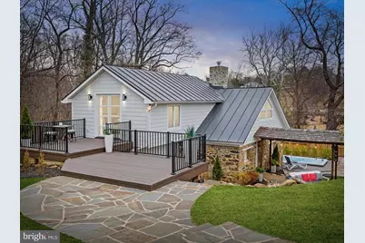 35500 Troon Court, Round Hill, VA 20141 - Photo 51