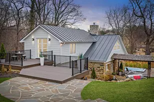 35500 Troon Ct, Round Hill, VA 20141 - Photo 51