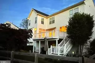 21644 Piccadilly Circus Ct, Ashburn, VA 20147 - Photo 5