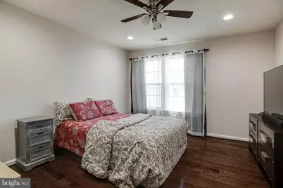 42153 Grady Terrace, Aldie, VA 20105 - Photo 19