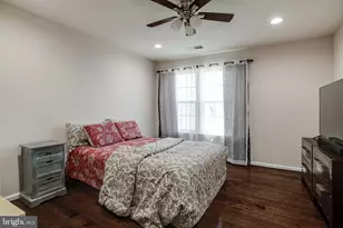 42153 Grady Terrace, Aldie, VA 20105 - Photo 19