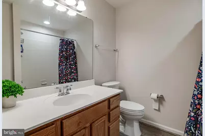 42153 Grady Terrace, Aldie, VA 20105 - Photo 23