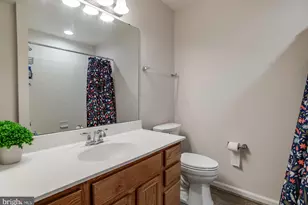 42153 Grady Terrace, Aldie, VA 20105 - Photo 23