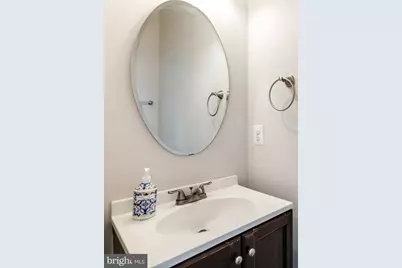 42153 Grady Terrace, Aldie, VA 20105 - Photo 13