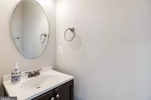 42153 Grady Terrace, Aldie, VA 20105 - Photo 13