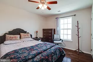 42153 Grady Terrace, Aldie, VA 20105 - Photo 21