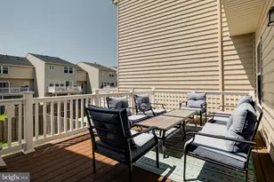 42153 Grady Terrace, Aldie, VA 20105 - Photo 17