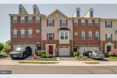 42153 Grady Terrace, Aldie, VA 20105 - Photo 1