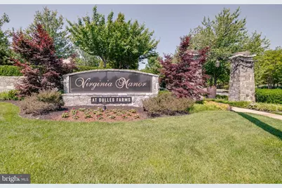 42153 Grady Terrace, Aldie, VA 20105 - Photo 23