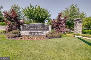 42153 Grady Terrace, Aldie, VA 20105 - Photo 23