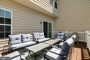 42153 Grady Terrace, Aldie, VA 20105 - Photo 3