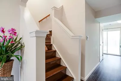 42153 Grady Terrace, Aldie, VA 20105 - Photo 11