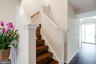 42153 Grady Terrace, Aldie, VA 20105 - Photo 11