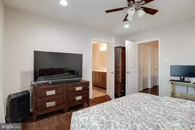 42153 Grady Terrace, Aldie, VA 20105 - Photo 5