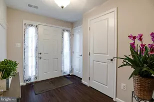 42153 Grady Terrace, Aldie, VA 20105 - Photo 7