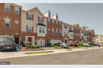 42153 Grady Terrace, Aldie, VA 20105 - Photo 25