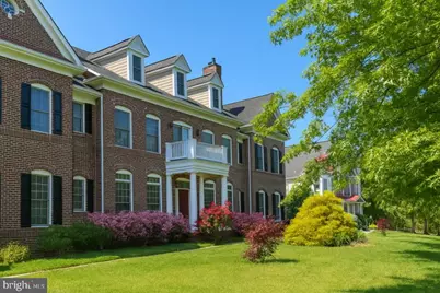 42623 Trappe Rock Court, Ashburn, VA 20148 - Photo 3