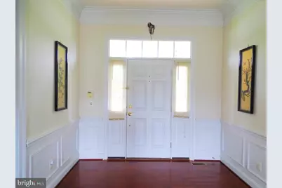 42623 Trappe Rock Court, Ashburn, VA 20148 - Photo 5