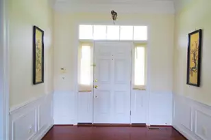 42623 Trappe Rock Ct, Ashburn, VA 20148 - Photo 5