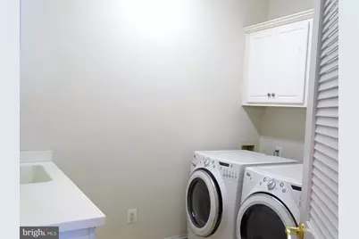 42623 Trappe Rock Court, Ashburn, VA 20148 - Photo 21