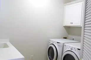 42623 Trappe Rock Ct, Ashburn, VA 20148 - Photo 21