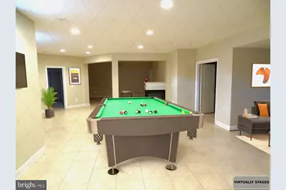 42623 Trappe Rock Court, Ashburn, VA 20148 - Photo 25