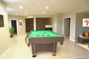 42623 Trappe Rock Ct, Ashburn, VA 20148 - Photo 25