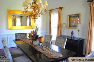 42623 Trappe Rock Ct, Ashburn, VA 20148 - Photo 9