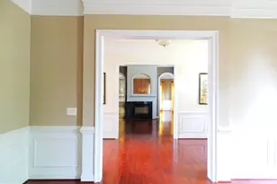 42623 Trappe Rock Ct, Ashburn, VA 20148 - Photo 7